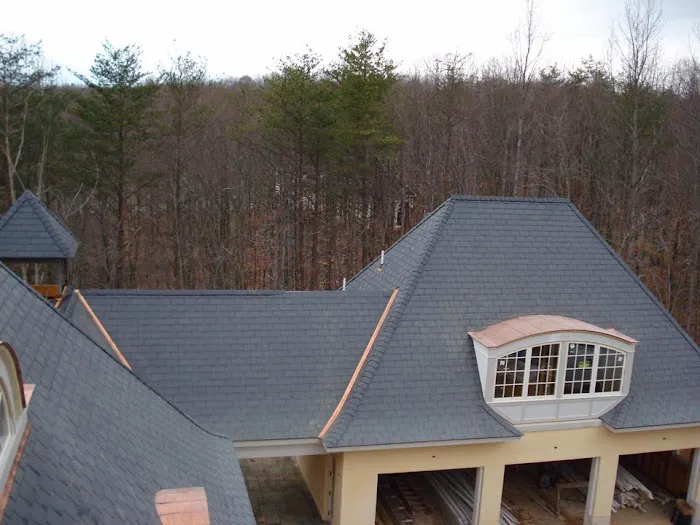 Roof Works of Virginia Picture 3