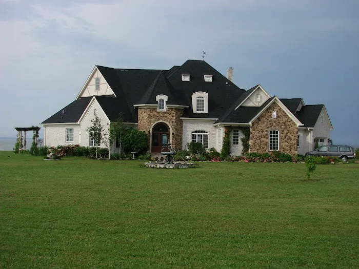 Roof Works of Virginia Picture 5