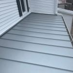 Roof Works of Virginia