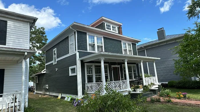 Cowan Roofing Picture 3