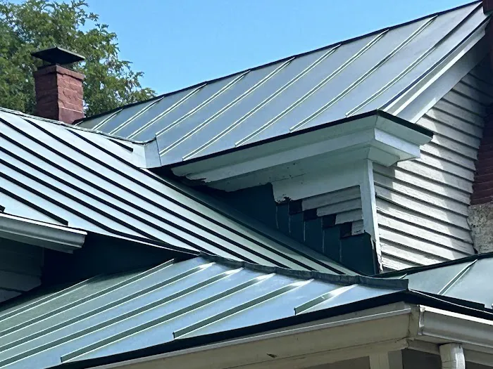 Cowan Roofing Picture 8