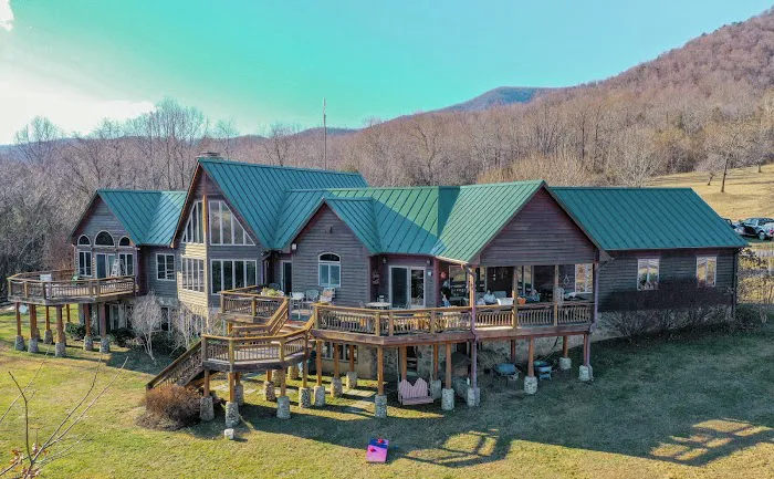 Cowan Roofing Picture 5