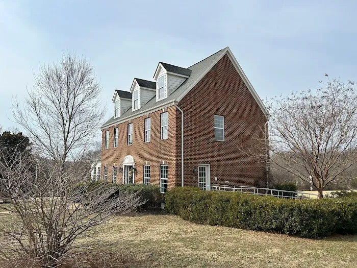 Cowan Roofing Picture 9