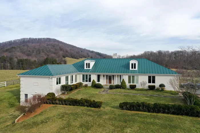 Cowan Roofing Picture 7