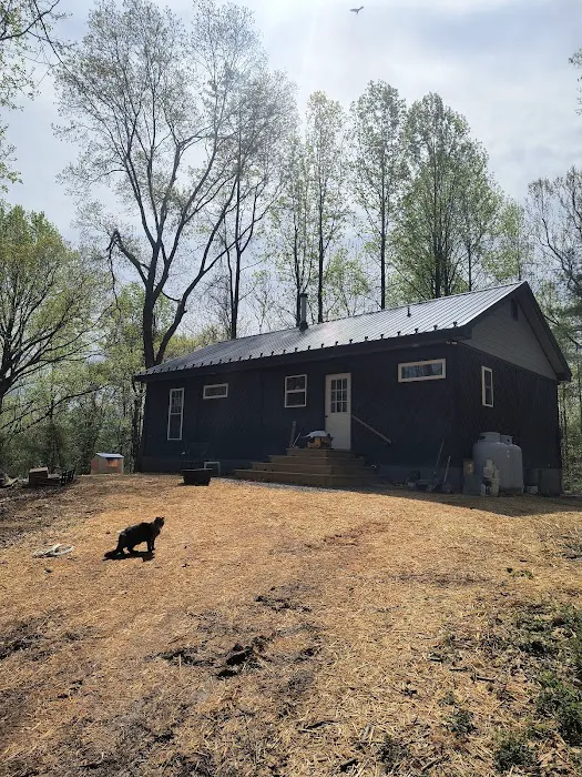 Cowan Roofing Picture 4