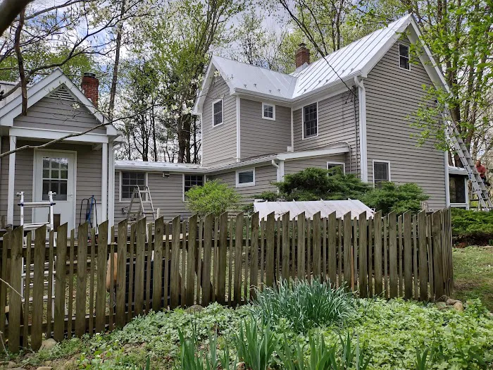 Cowan Roofing Picture 6