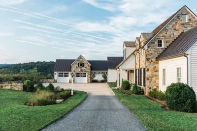 Cowan Roofing Picture 10