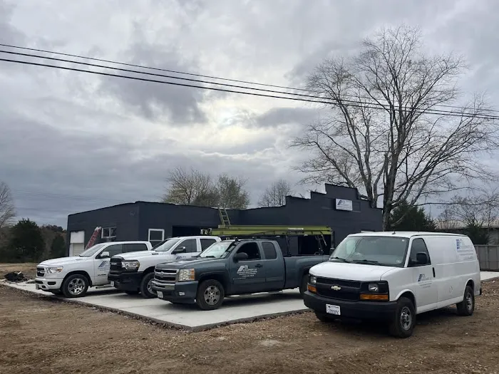 ATI Development LLC Picture 1