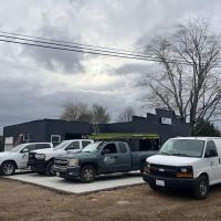 ATI Development LLC ico