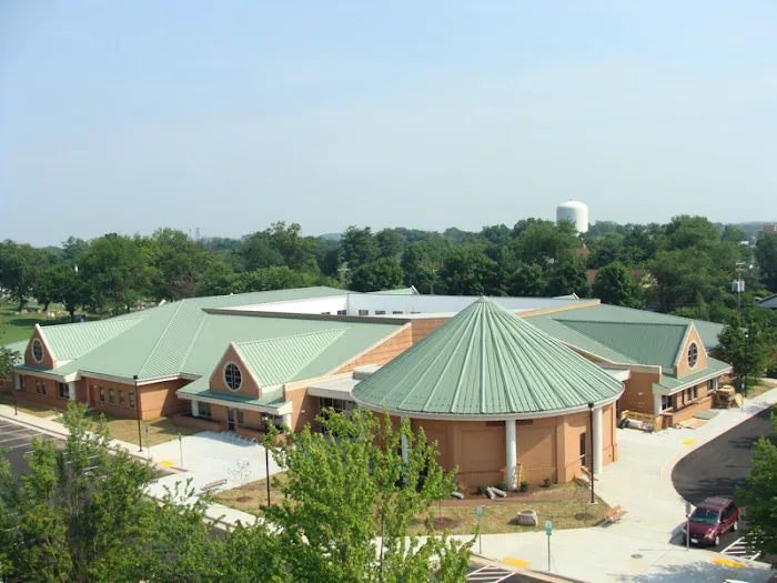 ATI Development LLC Picture 3