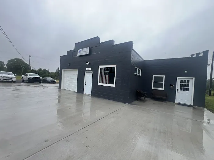 ATI Development LLC Picture 2