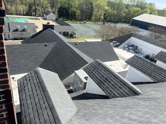 ATI Development LLC Picture 5