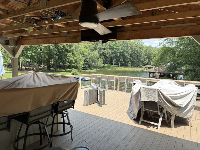 ATI Development LLC Picture 6