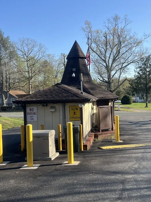 ATI Development LLC Picture 9