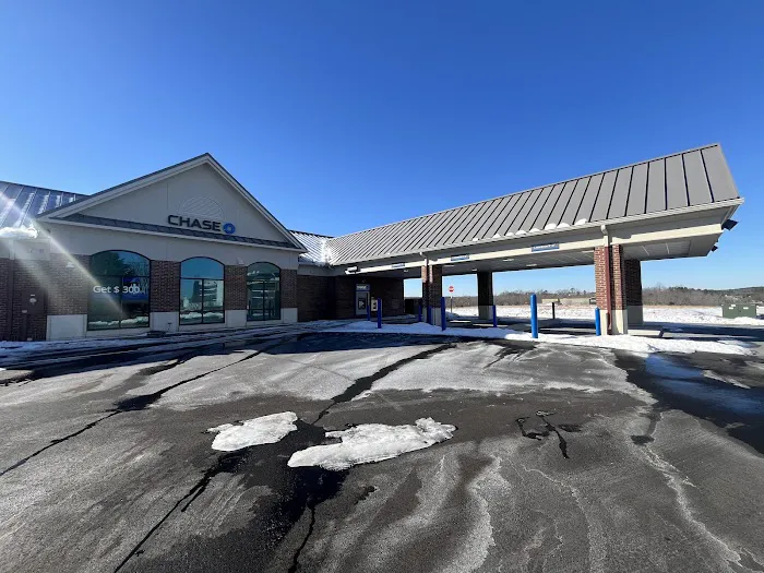 ATI Development LLC Picture 10