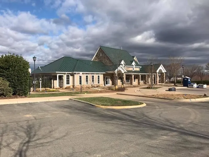 ATI Development LLC Picture 4