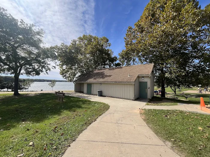 ATI Development LLC Picture 8