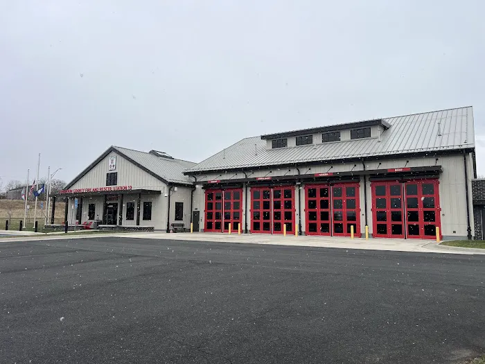 ATI Development LLC Picture 7