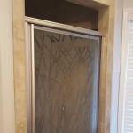 D.J.'s Roofing & Home Improvements