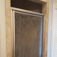 D.J.'s Roofing & Home Improvements ico