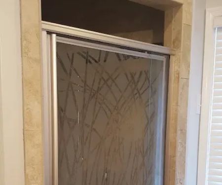 D.J.'s Roofing & Home Improvements