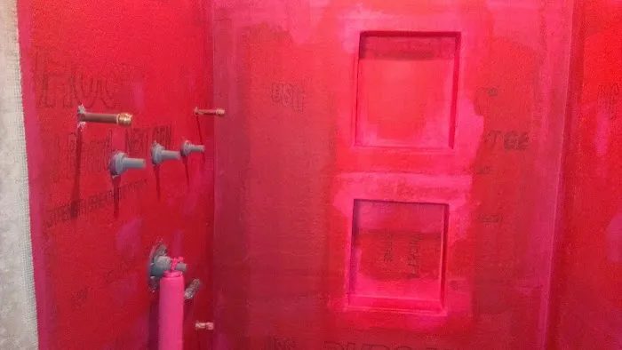 D.J.'s Roofing & Home Improvements Picture 2