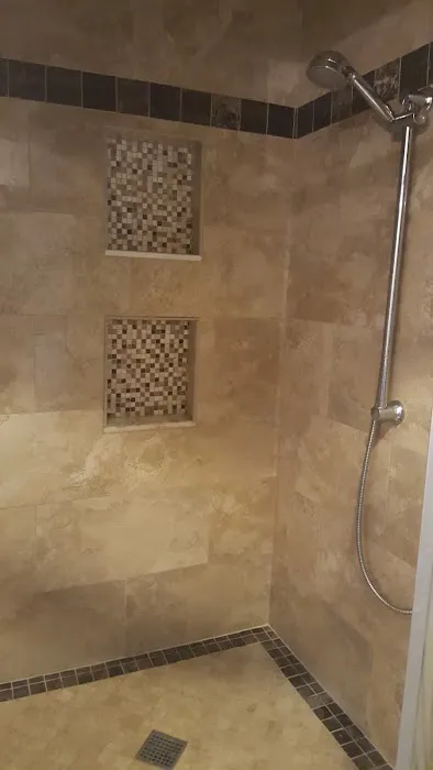 D.J.'s Roofing & Home Improvements Picture 8