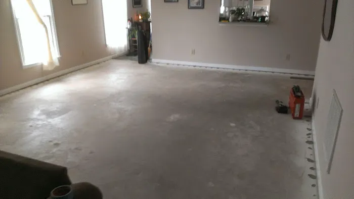 D.J.'s Roofing & Home Improvements Picture 7