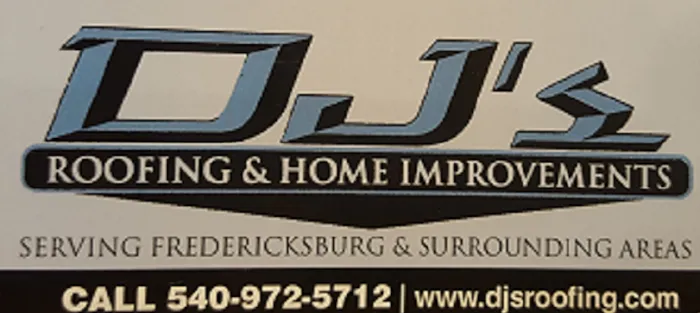 D.J.'s Roofing & Home Improvements Picture 9