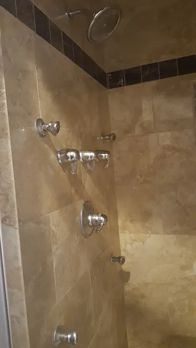 D.J.'s Roofing & Home Improvements Picture 6