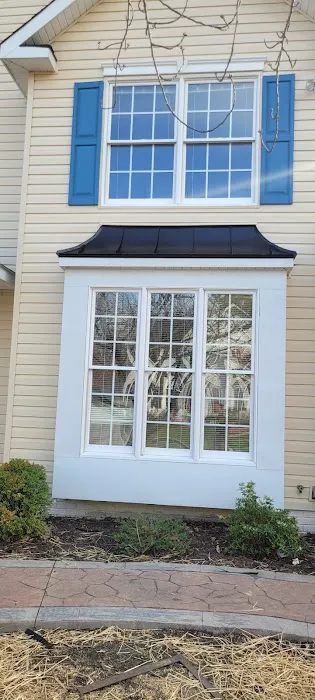 J&R Roofing Solutions Picture 1