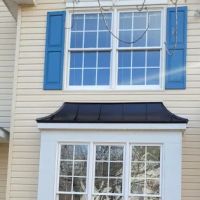 J&R Roofing Solutions ico