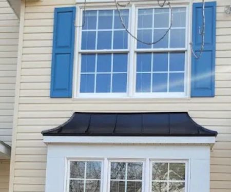 J&R Roofing Solutions