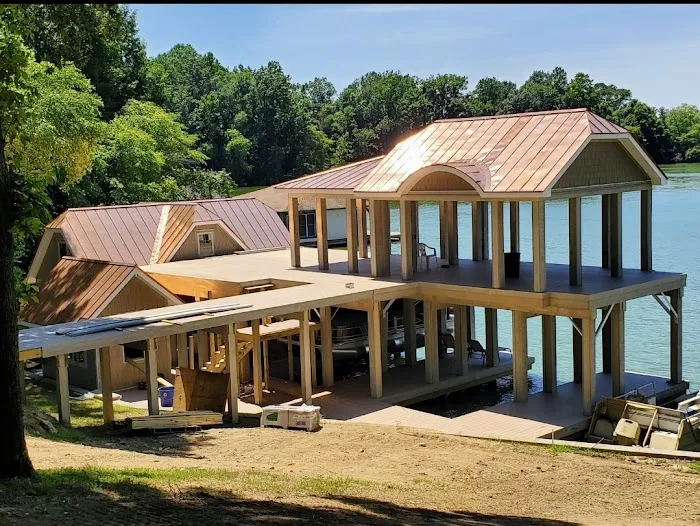 J&R Roofing Solutions Picture 3