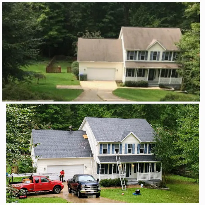 J&R Roofing Solutions Picture 4