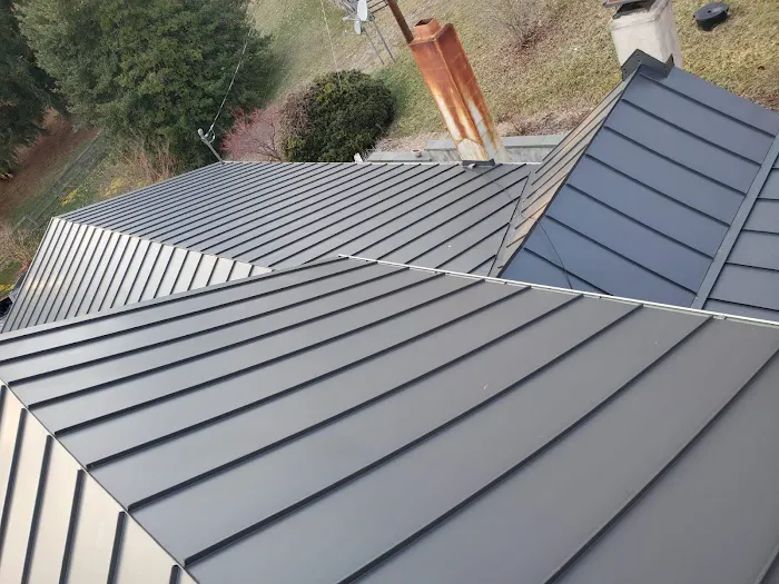 J&R Roofing Solutions Picture 7