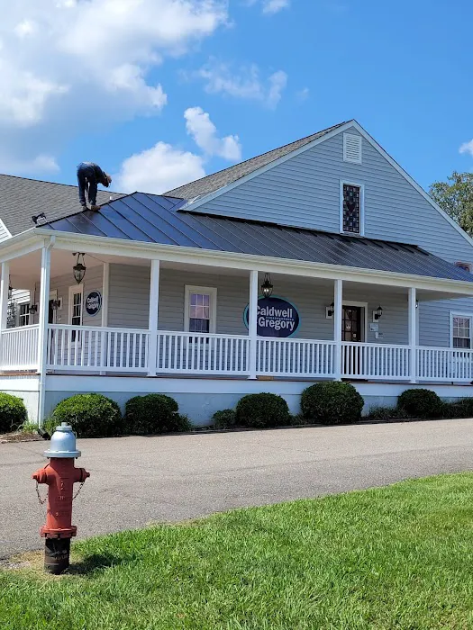 J&R Roofing Solutions Picture 9