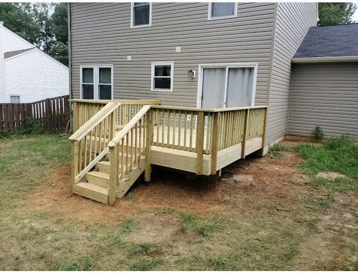 J&R Roofing Solutions Picture 5