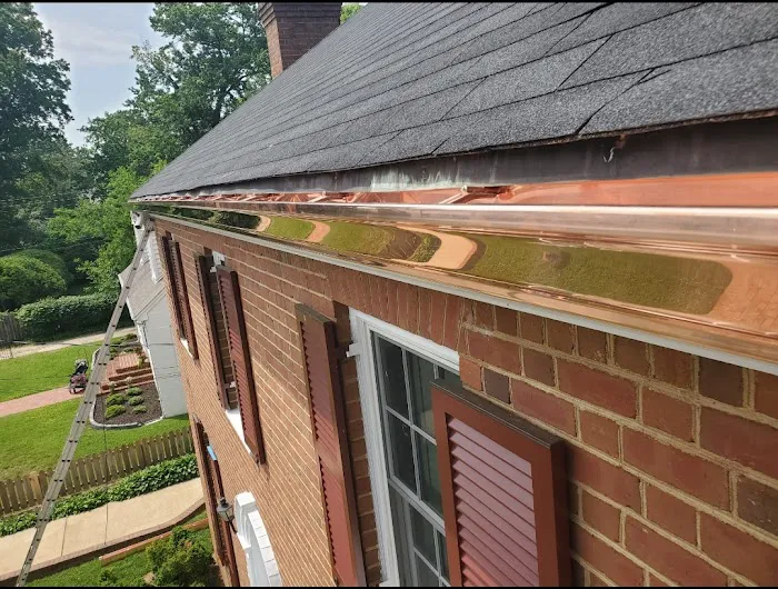 J&R Roofing Solutions Picture 6