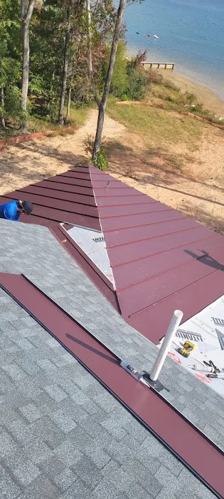 J&R Roofing Solutions Picture 8