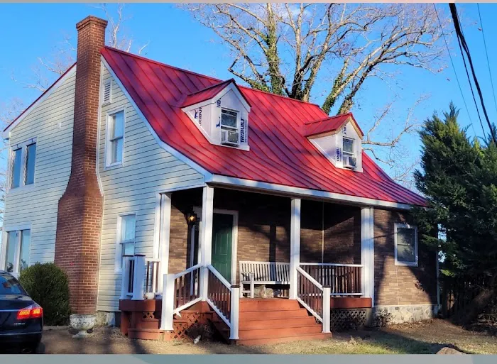 J&R Roofing Solutions Picture 10