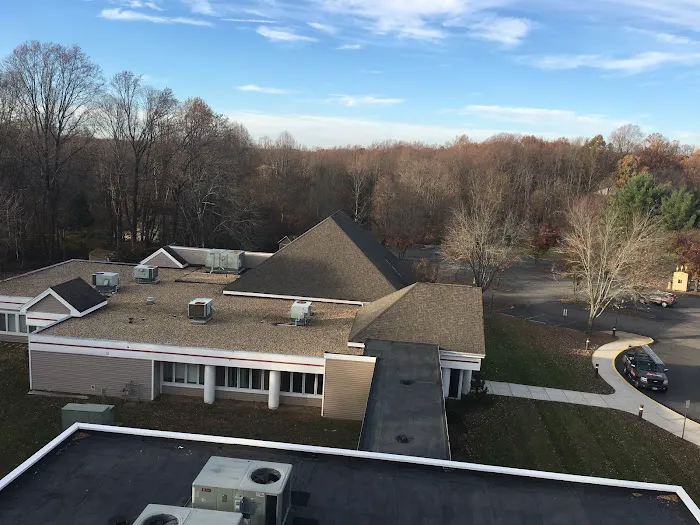 Noreve Roofing And Home Improvement Picture 2