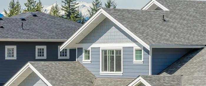 Noreve Roofing And Home Improvement Picture 5