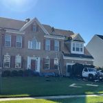 Noreve Roofing And Home Improvement