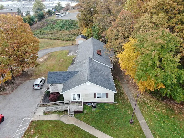 Noreve Roofing And Home Improvement Picture 9