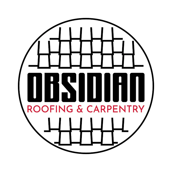 Obsidian Roofing and Carpentry LLC Picture 3