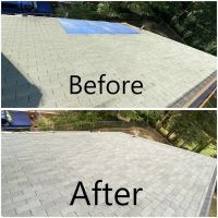 Obsidian Roofing and Carpentry LLC ico