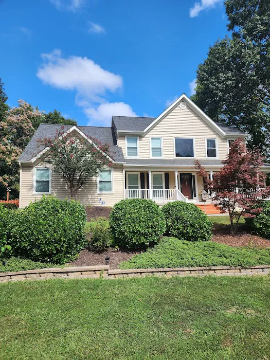 Insured Roofs - Stafford Branch Picture 10