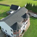 Insured Roofs - Stafford Branch