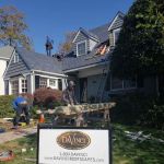 WGM Contracting